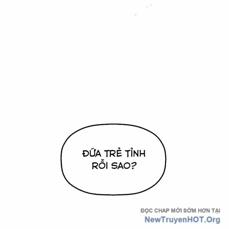 Hồ Sơ Ác Nhân - Chương 1 - ảnh 94