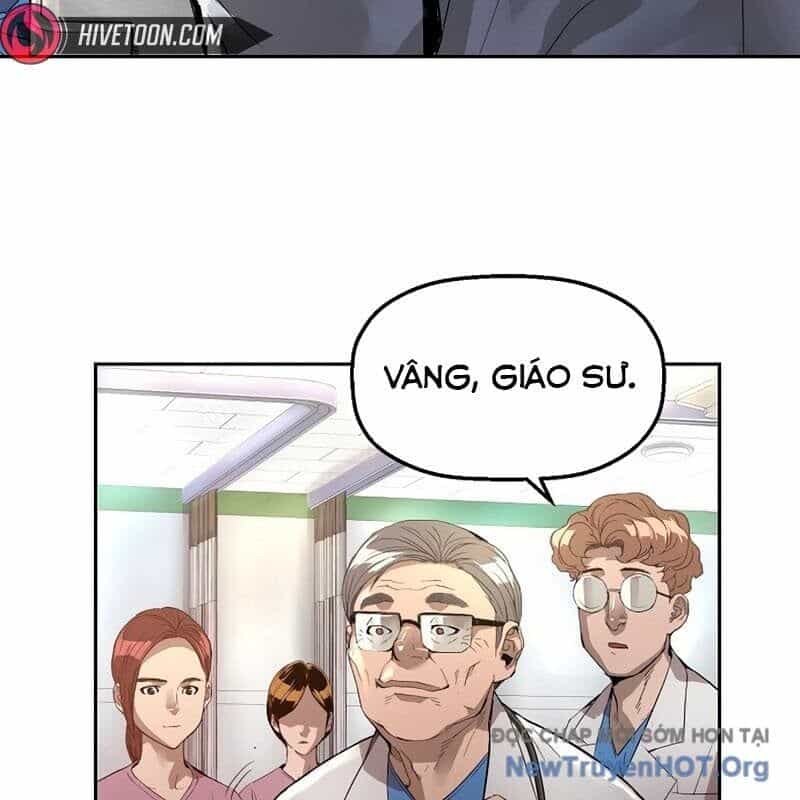Hồ Sơ Ác Nhân - Chương 1 - ảnh 97