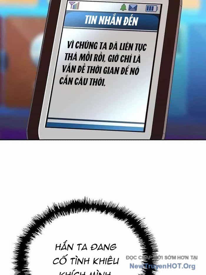 Hồ Sơ Ác Nhân - Chương 10 - ảnh 100