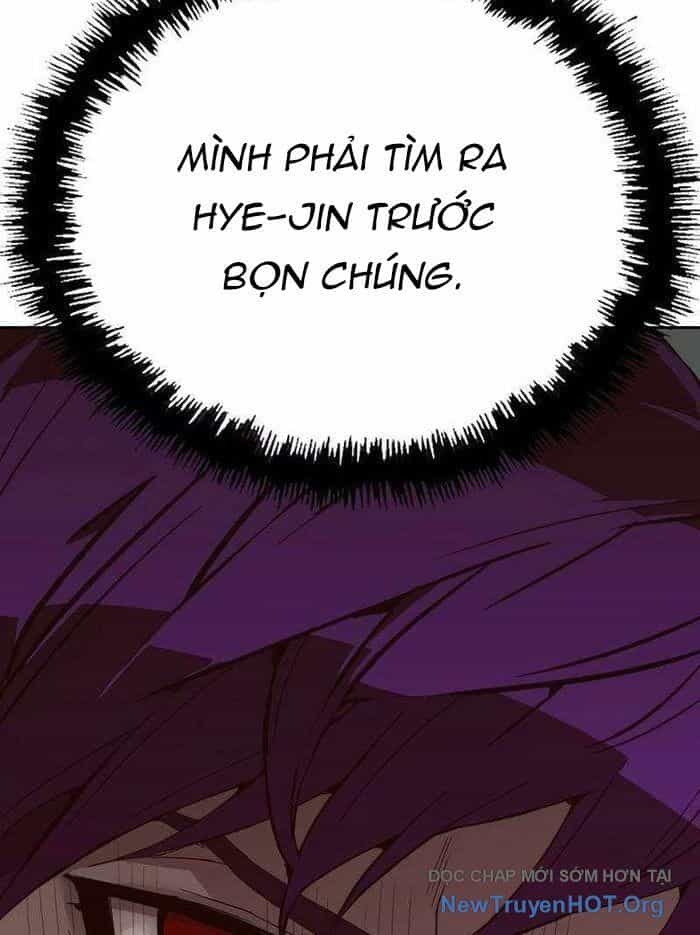 Hồ Sơ Ác Nhân - Chương 10 - ảnh 103