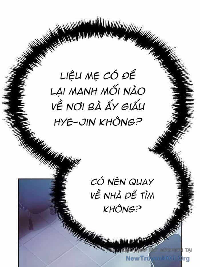 Hồ Sơ Ác Nhân - Chương 10 - ảnh 105