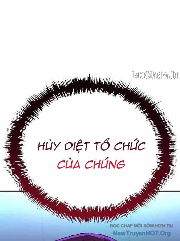 Hồ Sơ Ác Nhân - Chương 10 - ảnh 110