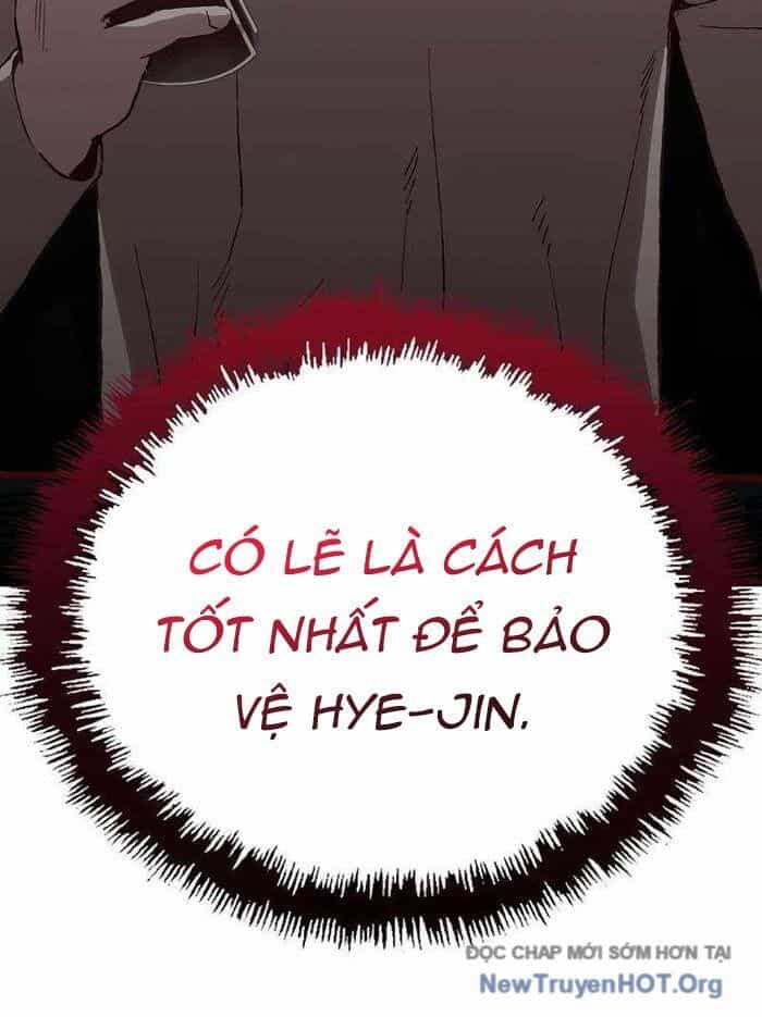 Hồ Sơ Ác Nhân - Chương 10 - ảnh 112