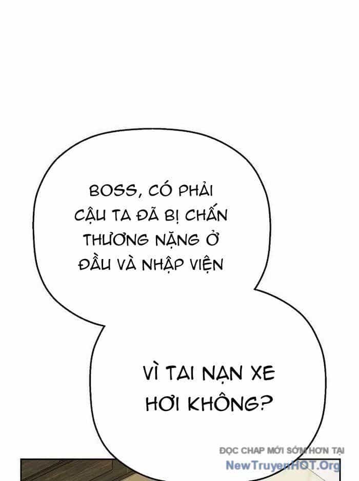 Hồ Sơ Ác Nhân - Chương 10 - ảnh 123