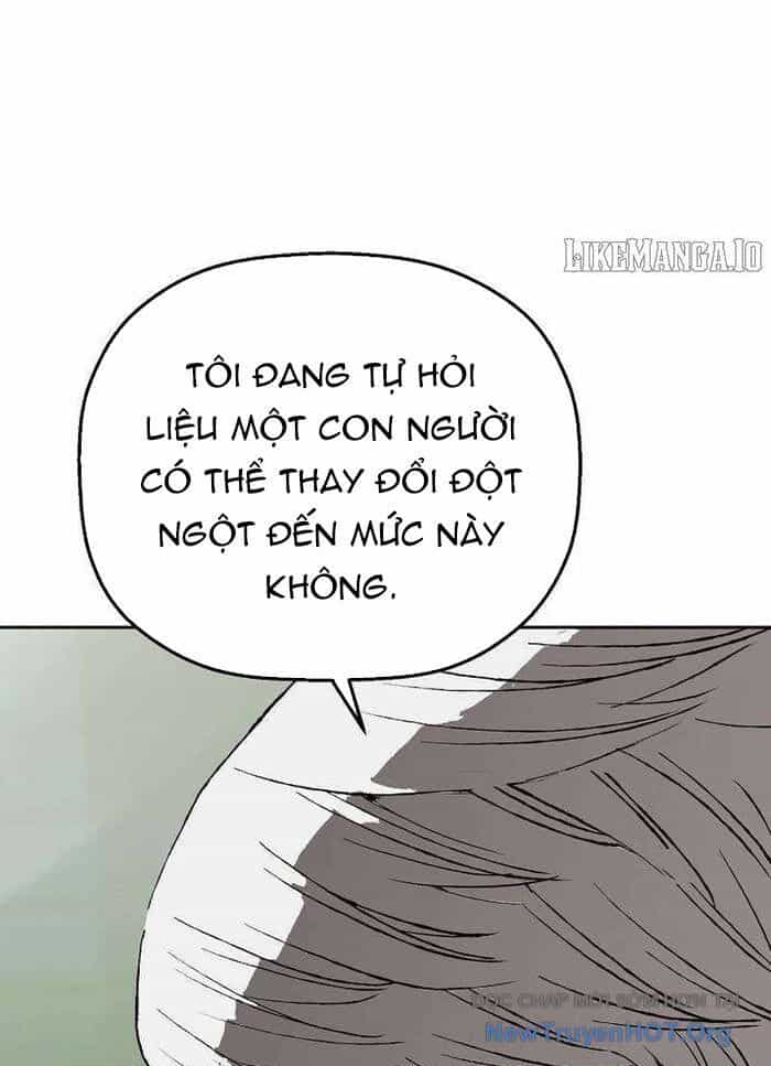 Hồ Sơ Ác Nhân - Chương 10 - ảnh 128