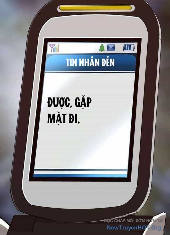 Hồ Sơ Ác Nhân - Chương 10 - ảnh 136