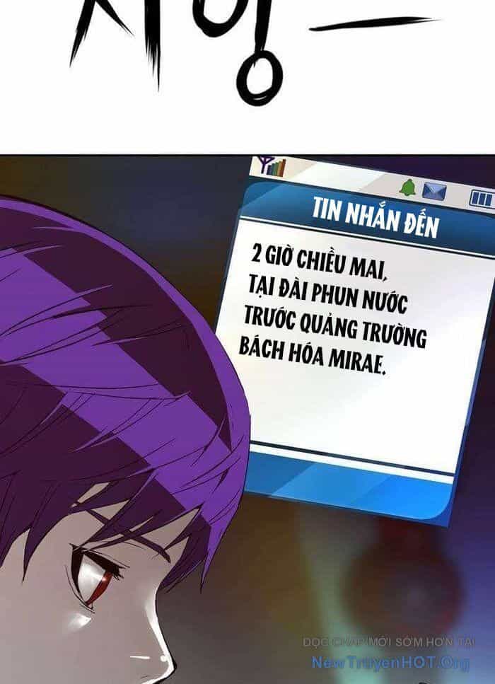 Hồ Sơ Ác Nhân - Chương 10 - ảnh 142