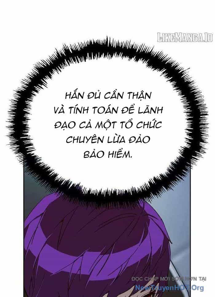 Hồ Sơ Ác Nhân - Chương 10 - ảnh 146