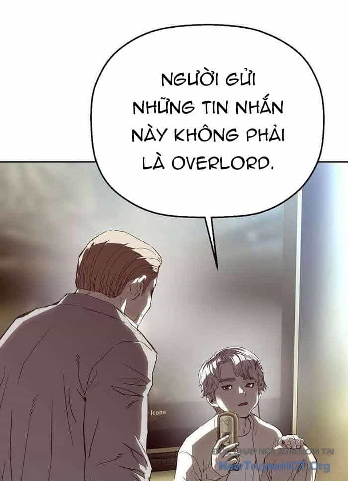 Hồ Sơ Ác Nhân - Chương 10 - ảnh 15