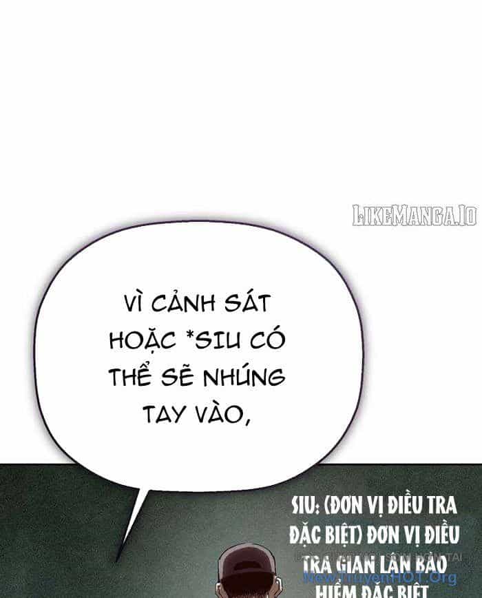 Hồ Sơ Ác Nhân - Chương 10 - ảnh 162