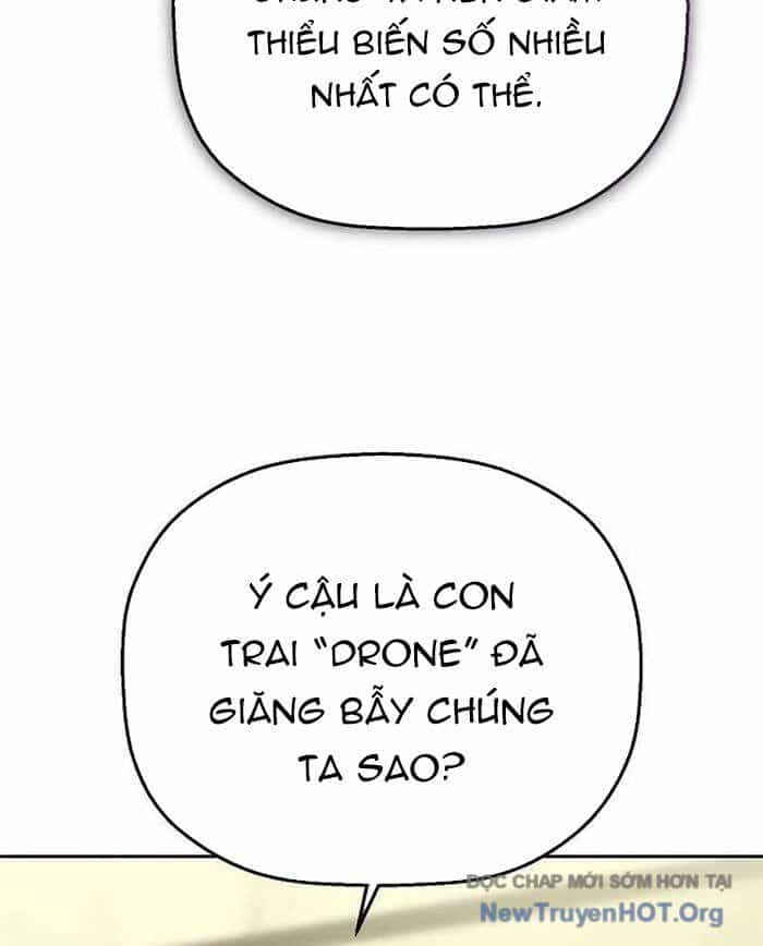 Hồ Sơ Ác Nhân - Chương 10 - ảnh 165