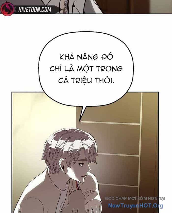 Hồ Sơ Ác Nhân - Chương 10 - ảnh 167