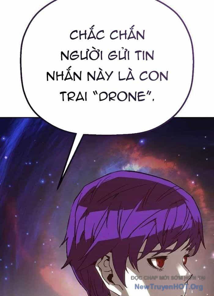 Hồ Sơ Ác Nhân - Chương 10 - ảnh 17