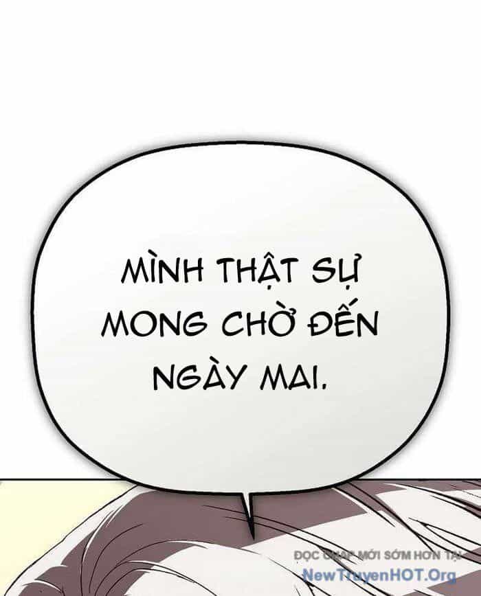 Hồ Sơ Ác Nhân - Chương 10 - ảnh 174