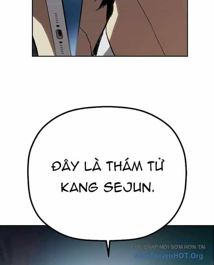 Hồ Sơ Ác Nhân - Chương 10 - ảnh 181