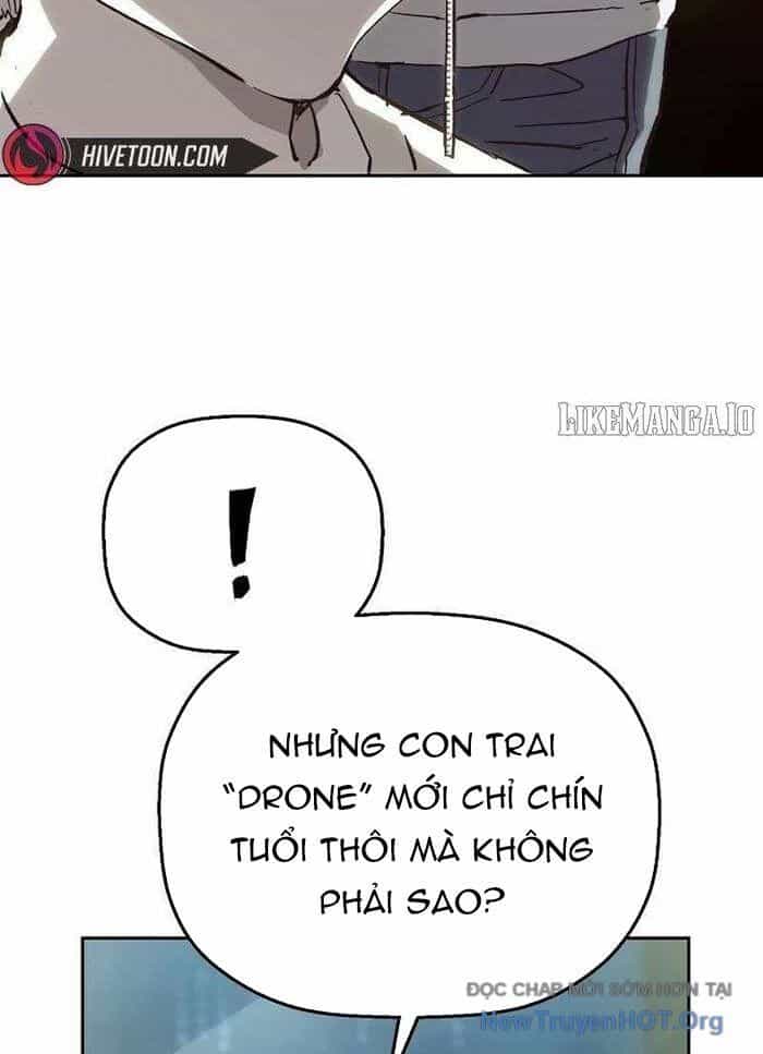Hồ Sơ Ác Nhân - Chương 10 - ảnh 19