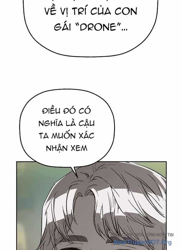 Hồ Sơ Ác Nhân - Chương 10 - ảnh 25