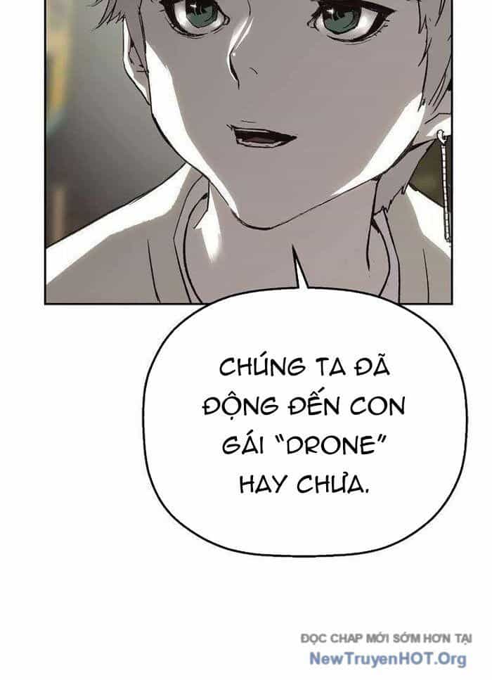 Hồ Sơ Ác Nhân - Chương 10 - ảnh 26