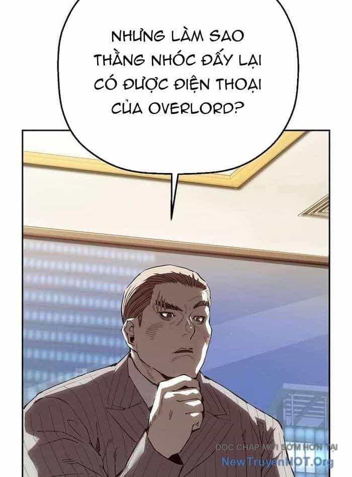 Hồ Sơ Ác Nhân - Chương 10 - ảnh 37