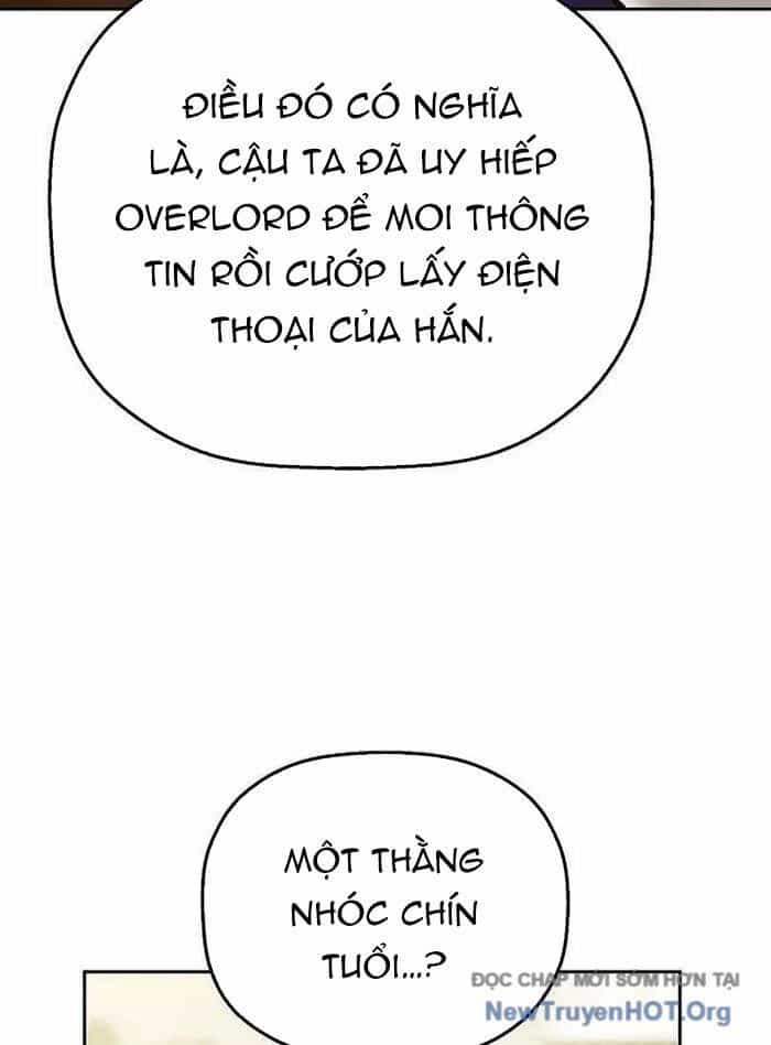 Hồ Sơ Ác Nhân - Chương 10 - ảnh 42