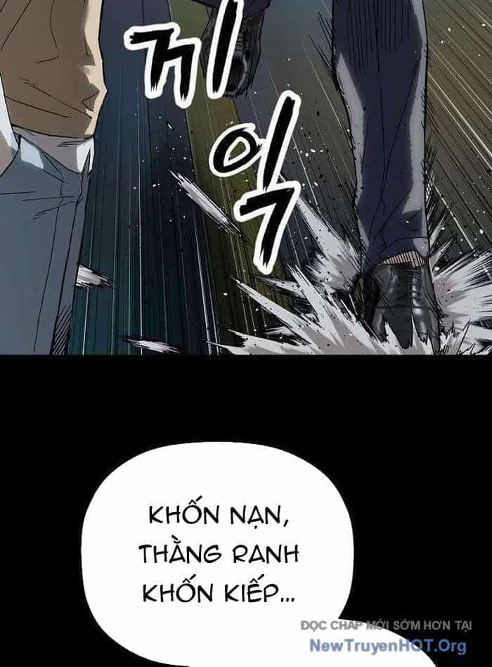 Hồ Sơ Ác Nhân - Chương 10 - ảnh 54