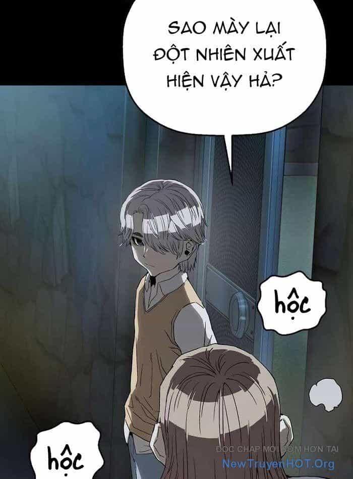Hồ Sơ Ác Nhân - Chương 10 - ảnh 55