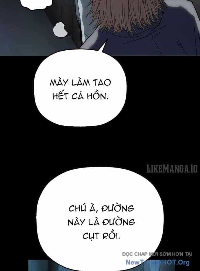 Hồ Sơ Ác Nhân - Chương 10 - ảnh 56