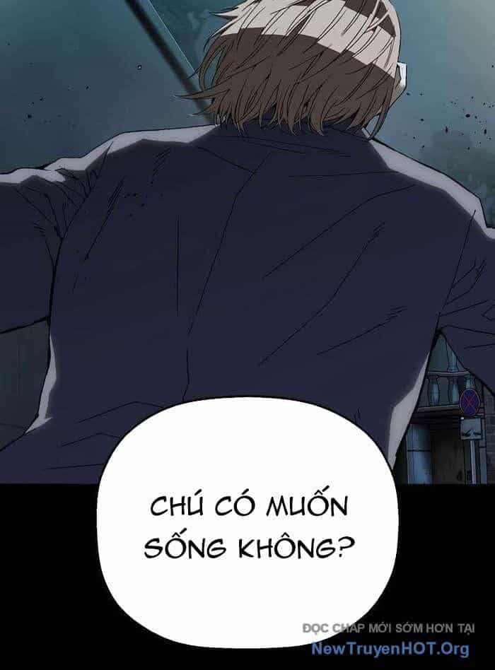 Hồ Sơ Ác Nhân - Chương 10 - ảnh 59