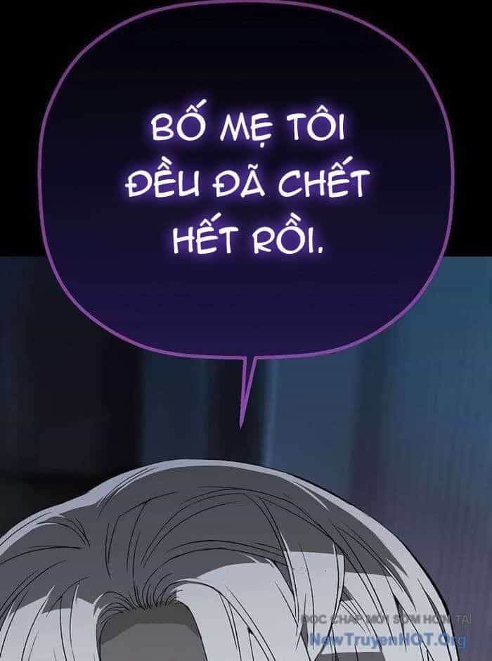 Hồ Sơ Ác Nhân - Chương 10 - ảnh 65