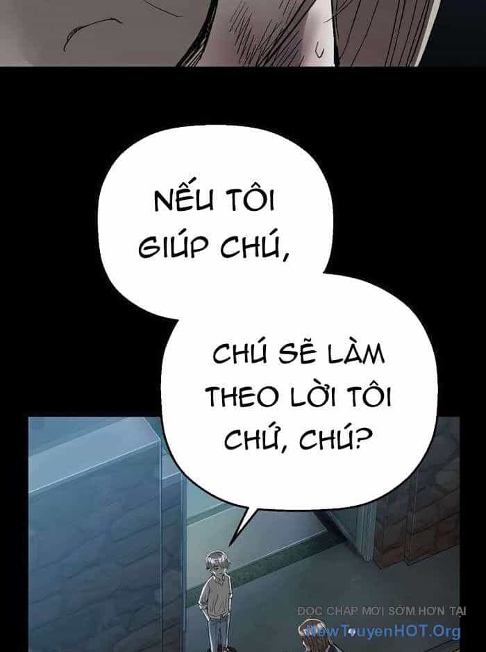 Hồ Sơ Ác Nhân - Chương 10 - ảnh 68