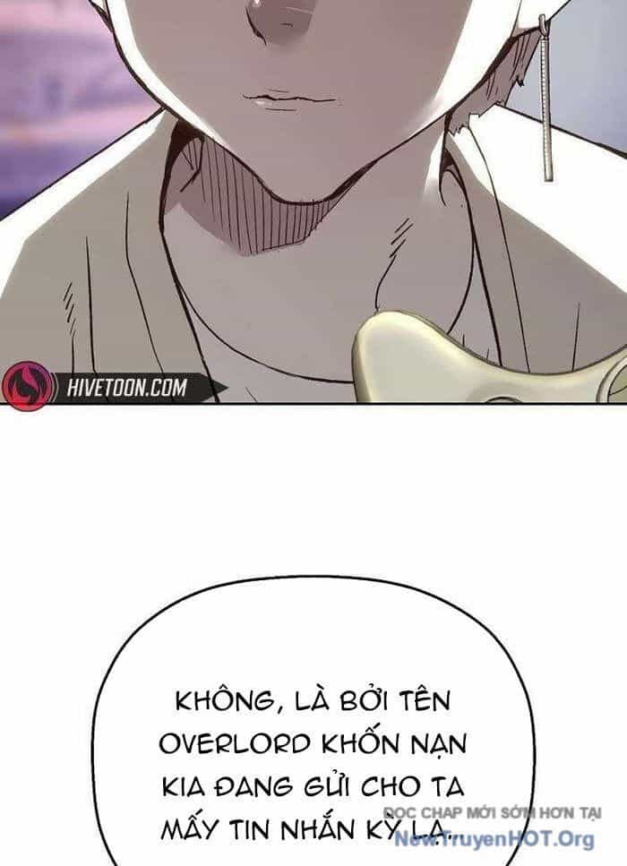Hồ Sơ Ác Nhân - Chương 10 - ảnh 7