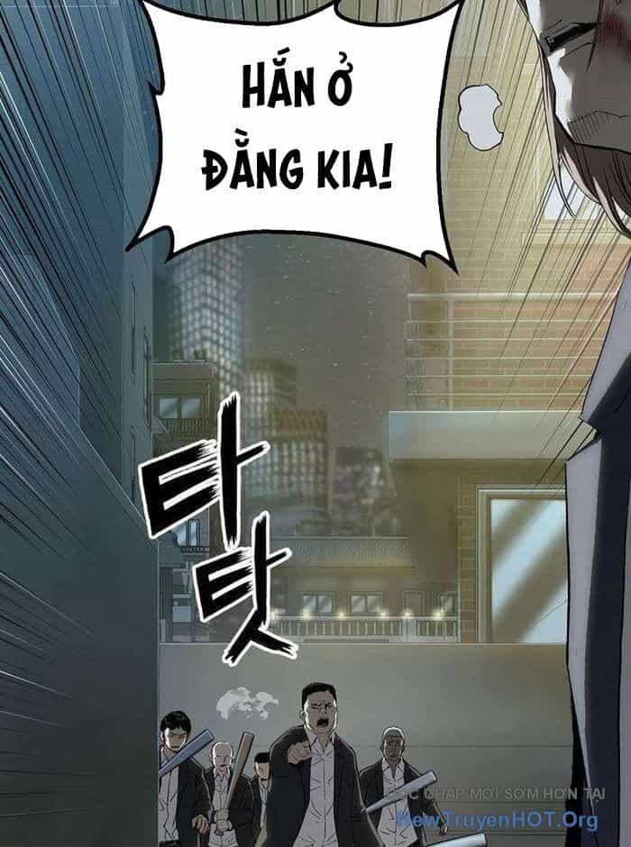 Hồ Sơ Ác Nhân - Chương 10 - ảnh 75