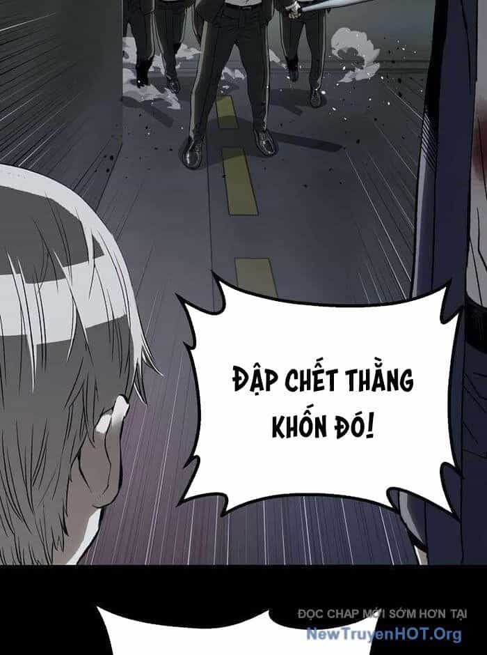 Hồ Sơ Ác Nhân - Chương 10 - ảnh 76