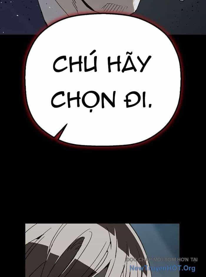 Hồ Sơ Ác Nhân - Chương 10 - ảnh 78