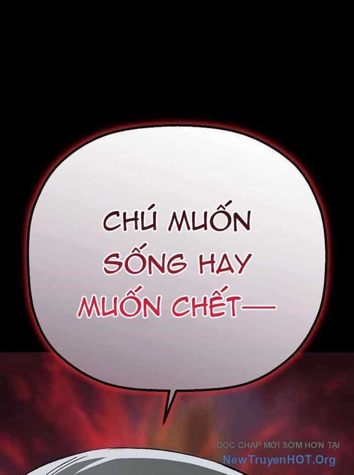 Hồ Sơ Ác Nhân - Chương 10 - ảnh 80