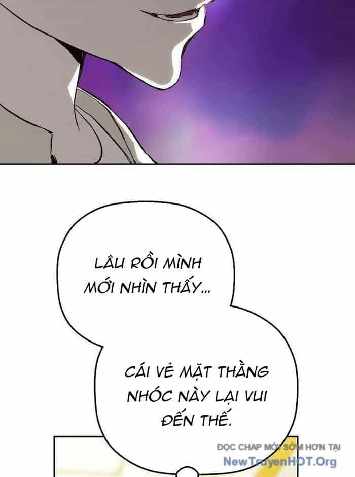 Hồ Sơ Ác Nhân - Chương 10 - ảnh 88