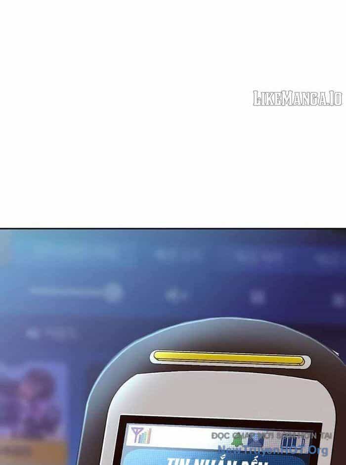 Hồ Sơ Ác Nhân - Chương 10 - ảnh 93