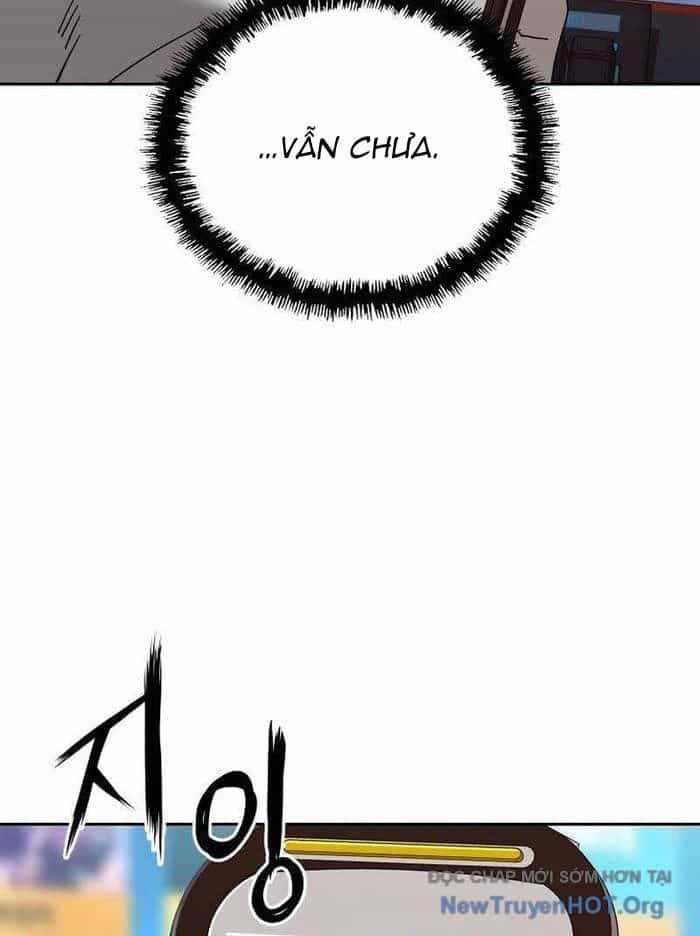 Hồ Sơ Ác Nhân - Chương 10 - ảnh 99