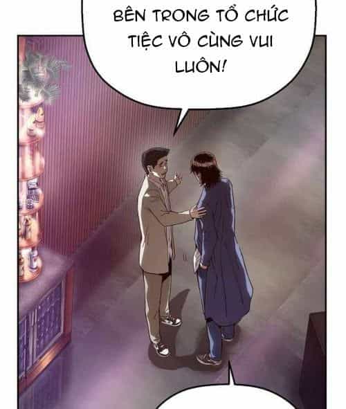 Hồ Sơ Ác Nhân - Chương 11 - ảnh 103