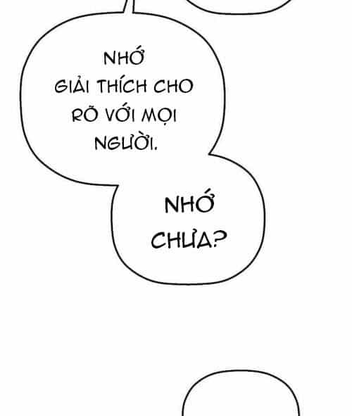 Hồ Sơ Ác Nhân - Chương 11 - ảnh 108