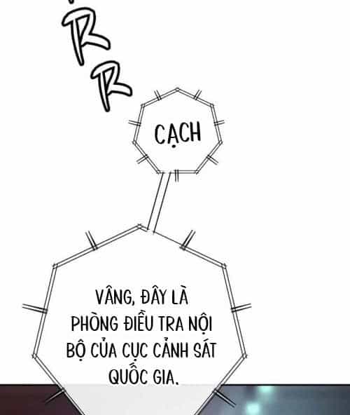 Hồ Sơ Ác Nhân - Chương 11 - ảnh 114