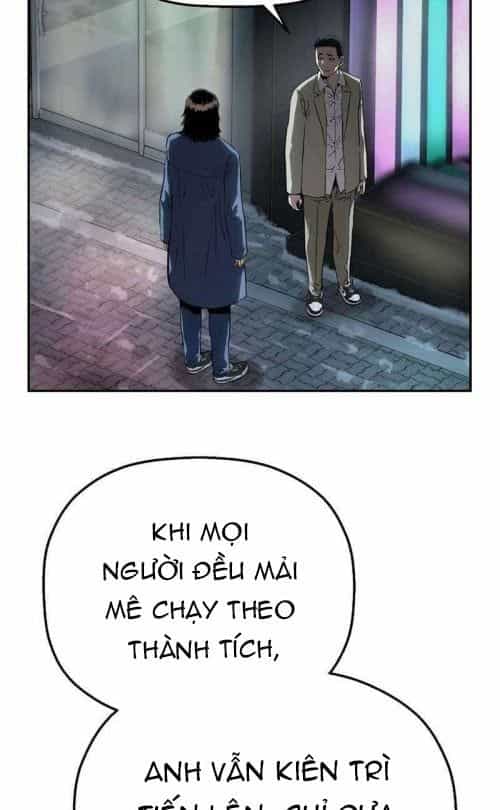 Hồ Sơ Ác Nhân - Chương 11 - ảnh 20