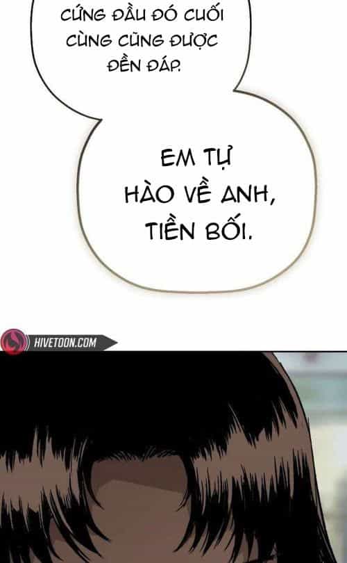 Hồ Sơ Ác Nhân - Chương 11 - ảnh 22