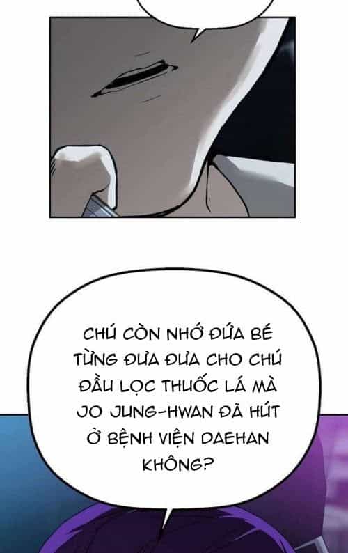 Hồ Sơ Ác Nhân - Chương 11 - ảnh 35