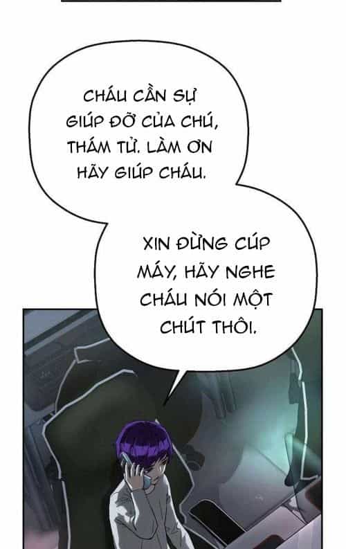 Hồ Sơ Ác Nhân - Chương 11 - ảnh 40