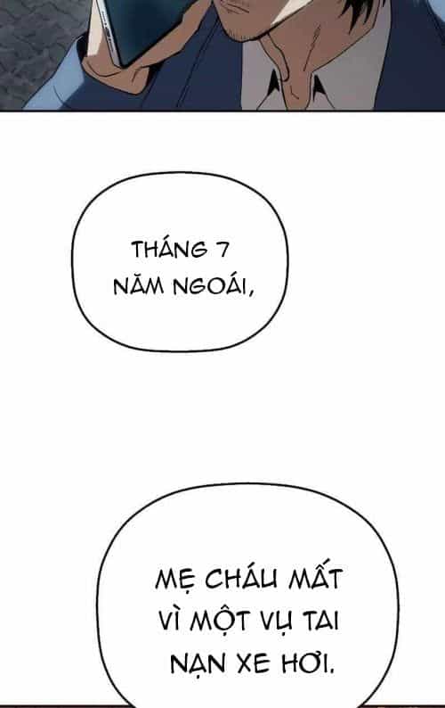 Hồ Sơ Ác Nhân - Chương 11 - ảnh 42