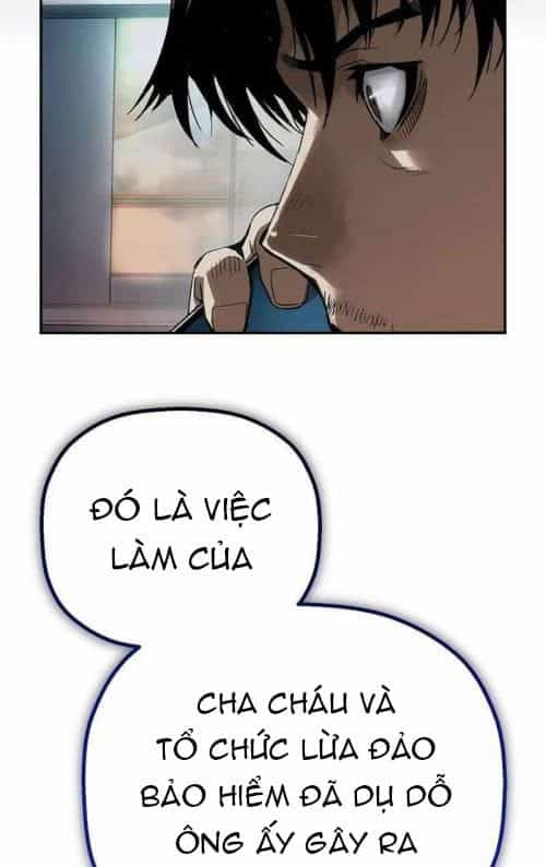 Hồ Sơ Ác Nhân - Chương 11 - ảnh 49
