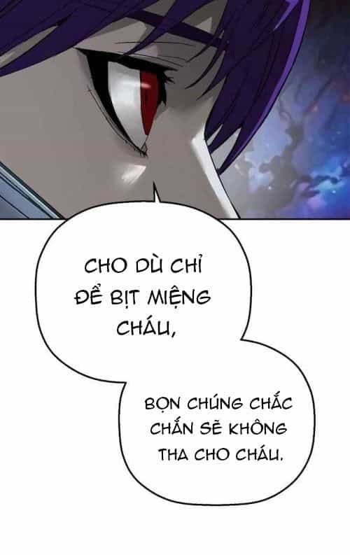 Hồ Sơ Ác Nhân - Chương 11 - ảnh 55