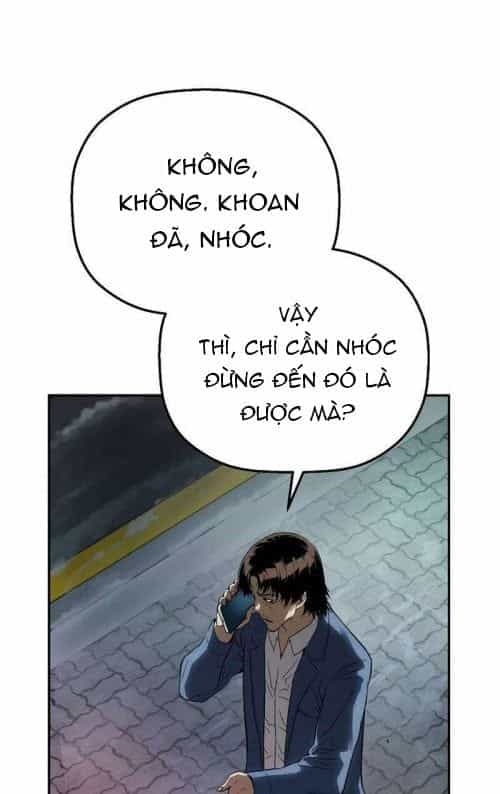Hồ Sơ Ác Nhân - Chương 11 - ảnh 56
