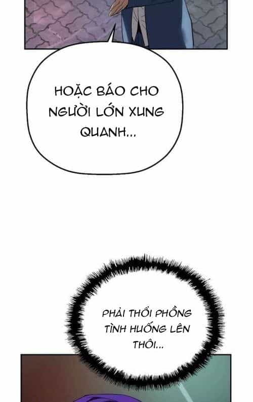 Hồ Sơ Ác Nhân - Chương 11 - ảnh 57